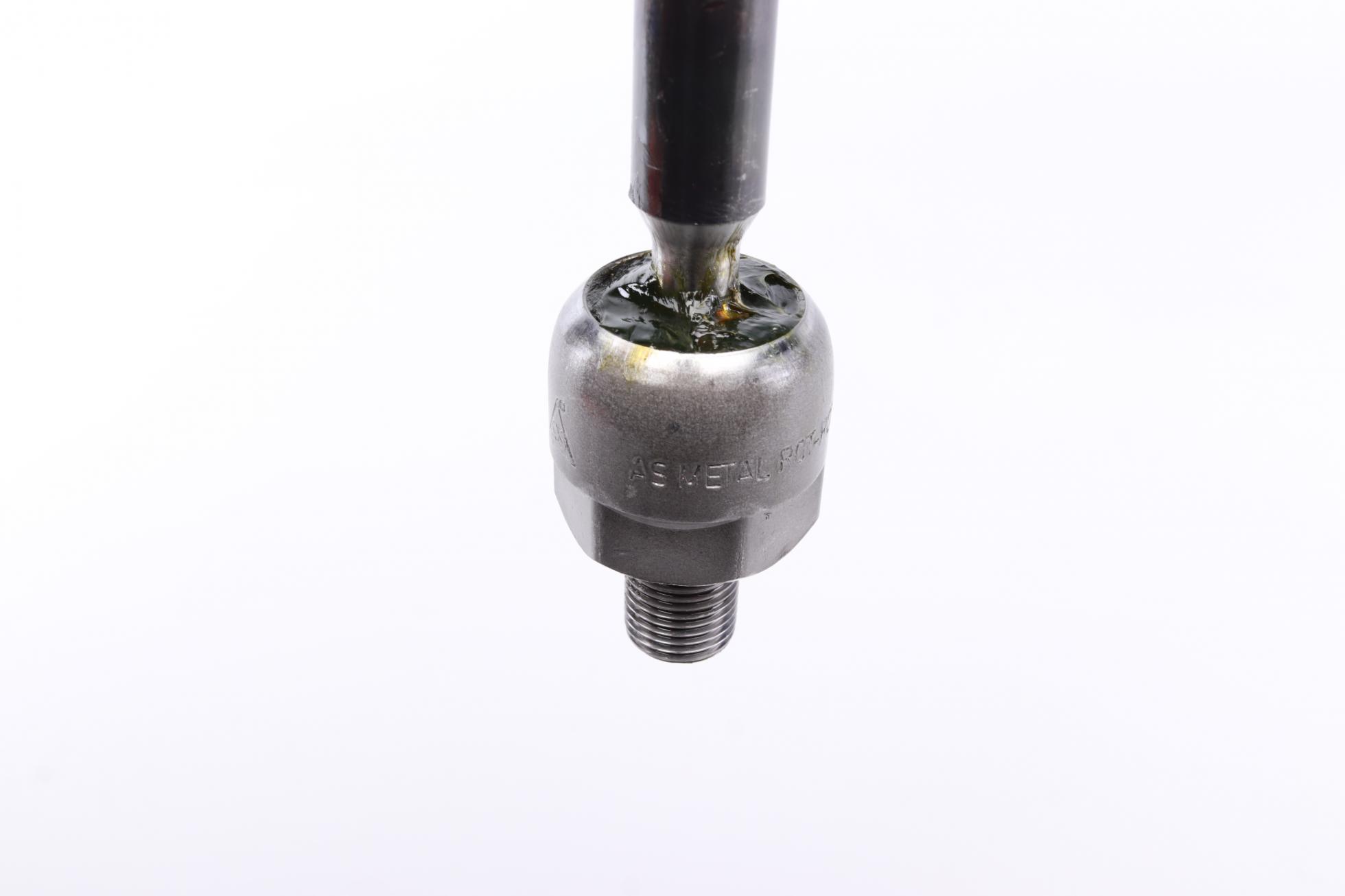 20VW1200 AS METAL
